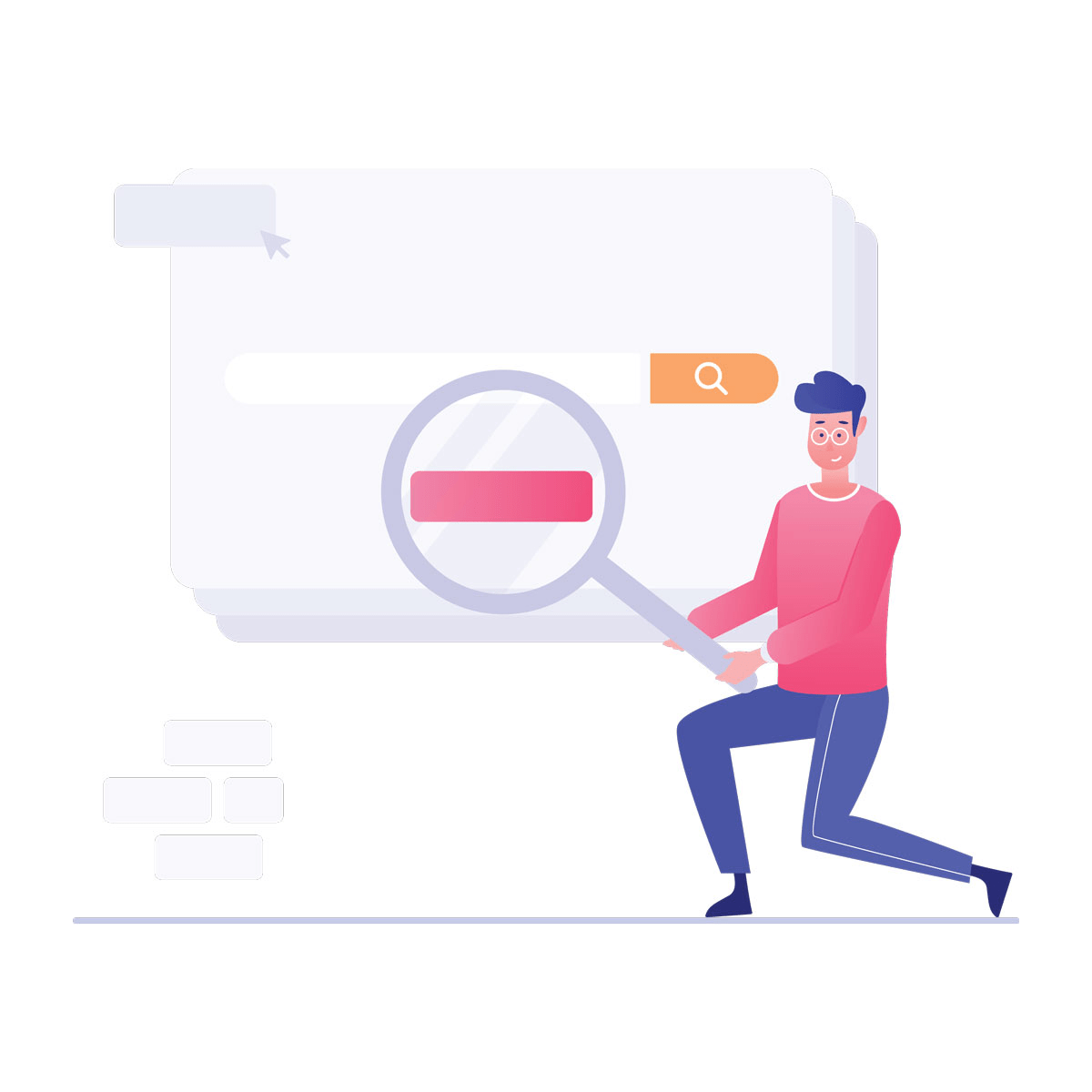 BRIDAL BEAUTY PARLOUR SULTHAN BATHERY